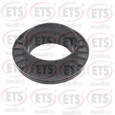Coupelle de suspension ETS 05.SM.009