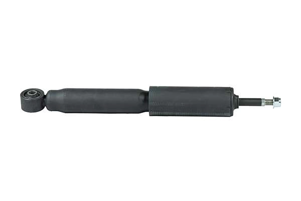 Amortisseur ZentParts Z00747