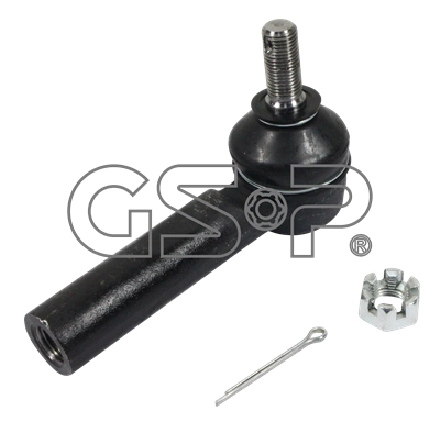 Rotule de barre de connexion GSP-BR S070772