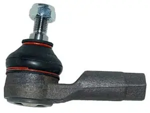 Rotule de barre de connexion Technika RS16226