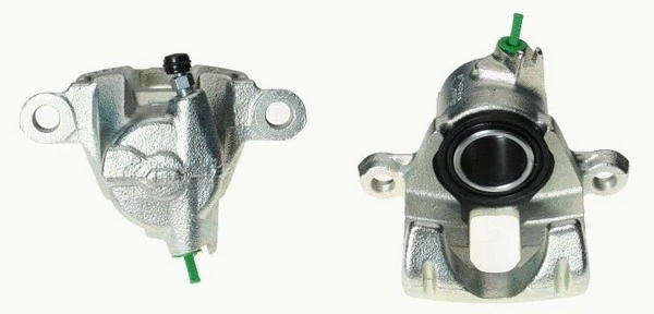 Étrier de frein APC BS688440N