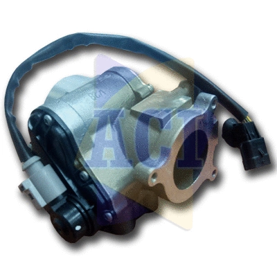 Vanne EGR ACI-AVESA AEGR-948