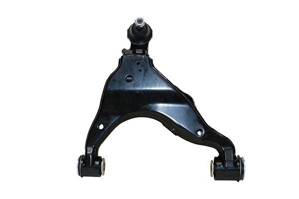 Bras de liaison, suspension de roue AISIN JTATO-003