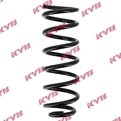 Ressort de suspension KYB RA1275