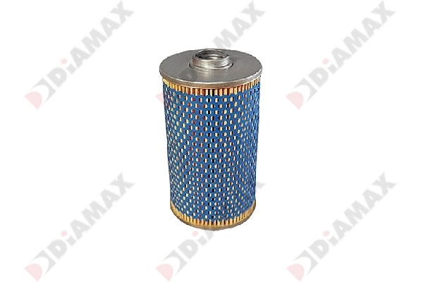 Filtre à huile DIAMAX DL1183
