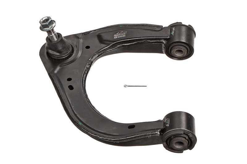 Bras de liaison, suspension de roue A.Z. Meisterteile AZMT-42-010-6655