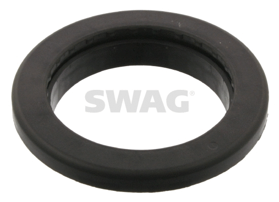 Roulement, coupelle de suspension SWAG 50 91 2471