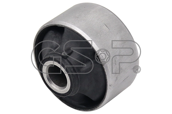 Suspension, bras de liaison GSP-BR 514847
