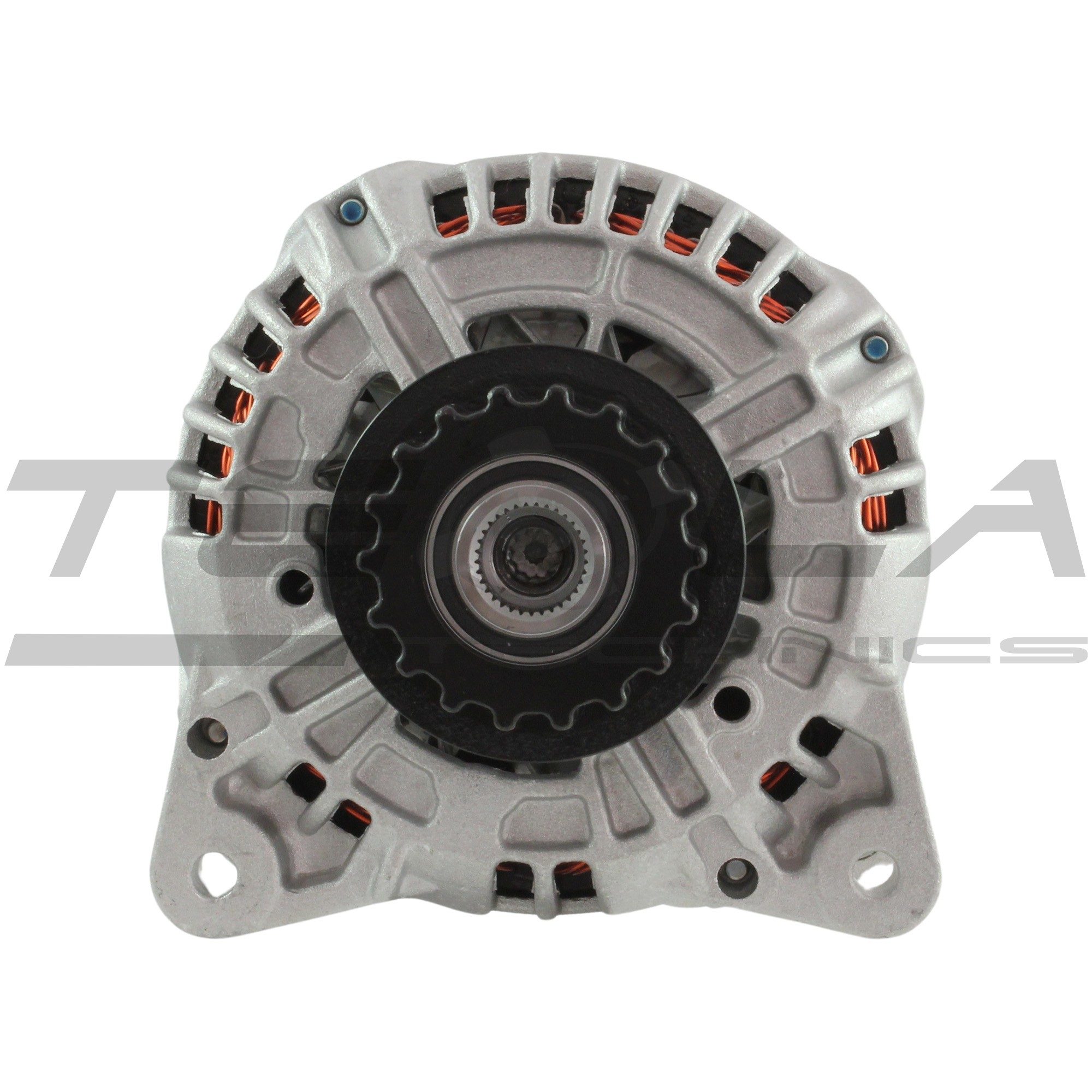 Alternateur TESLA TECHNICS TT11290 PRO