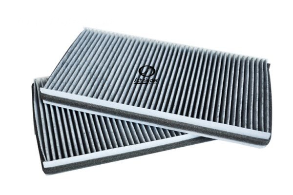Filtre, air de l'habitacle SCHNIEDER AUTOTECH BMS99.00236