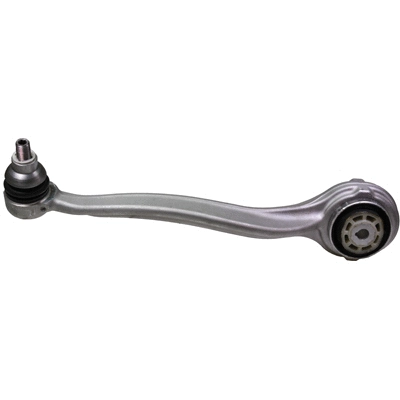 Bras de liaison, suspension de roue BIRTH BR2348