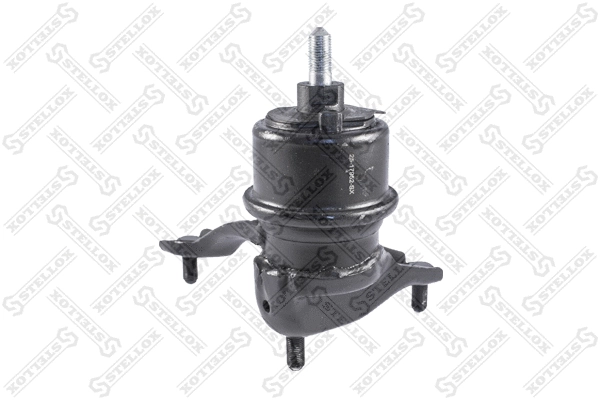 Support moteur STELLOX 25-17952-SX