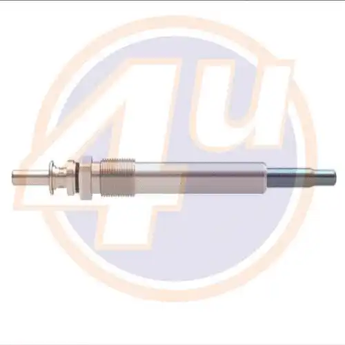 Bougie de préchauffage 4u 4UAN133370