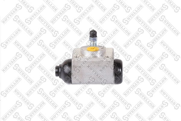 Cylindre de roue STELLOX 05-85602-SX