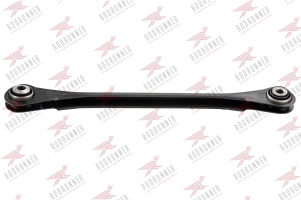 Bras de liaison, suspension de roue RODRUNNER TC-PO-5082