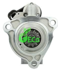 Démarreur GECO M141071