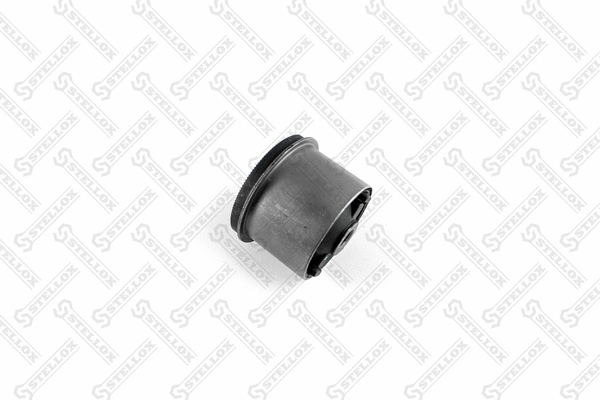 Suspension, bras de liaison STELLOX 87-51039-SX