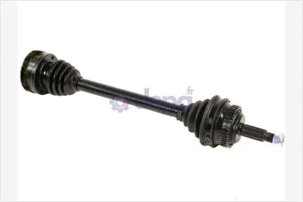 Arbre de transmission DEPA 3025555