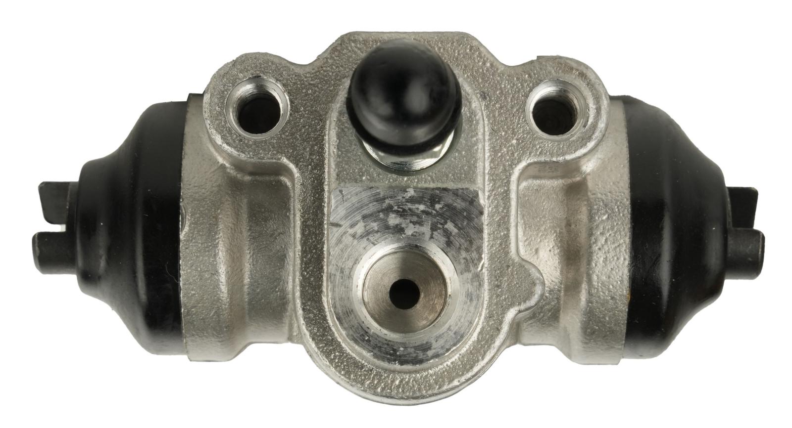 Cylindre de roue DBA Australia DBAWC21000