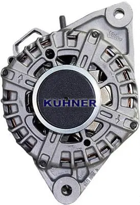 Alternateur AD KÜHNER 554170RI