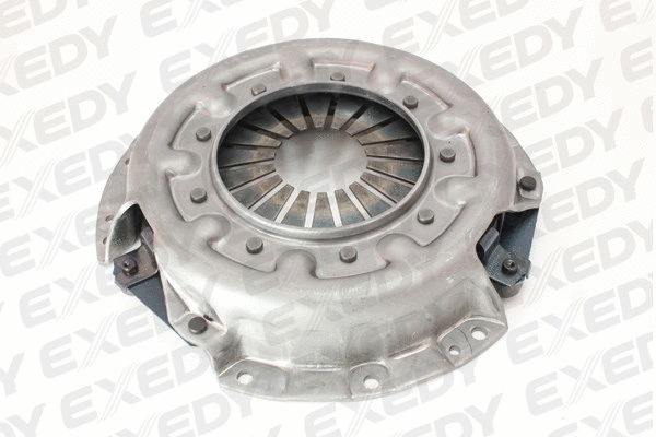 Mécanisme d'embrayage EXEDY NSC639