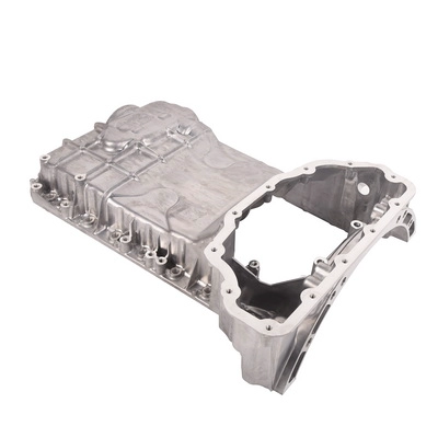 Carter d'huile BAPMIC BF0423200001