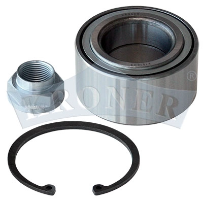 Roulement de roue KRONER K151603