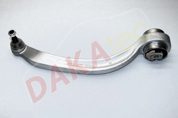 Bras de liaison, suspension de roue DAKAtec 100032
