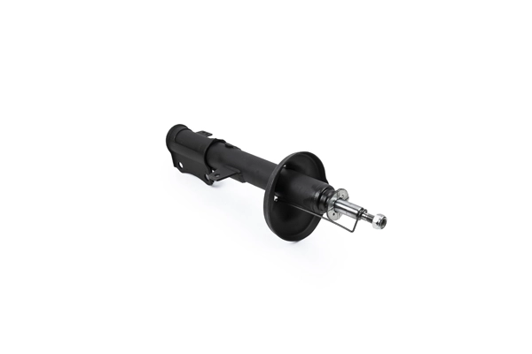 Amortisseur ZentParts Z00887