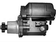 Démarreur ACAUTO AC-JBS0913