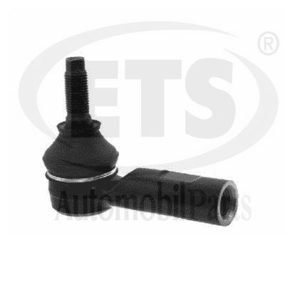 Rotule de barre de connexion ETS 27.TR.549