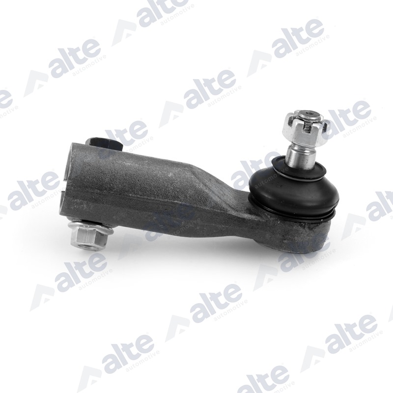 Rotule de barre de connexion ALTE AUTOMOTIVE 88982AL