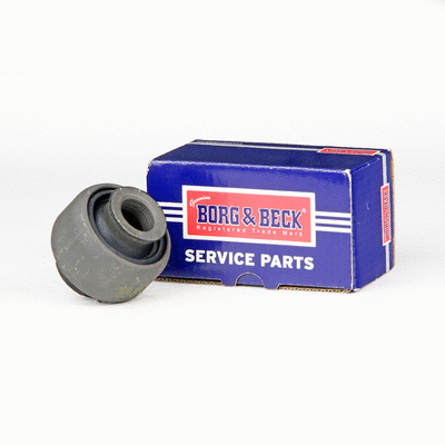 Suspension, bras de liaison BORG & BECK BSK6930