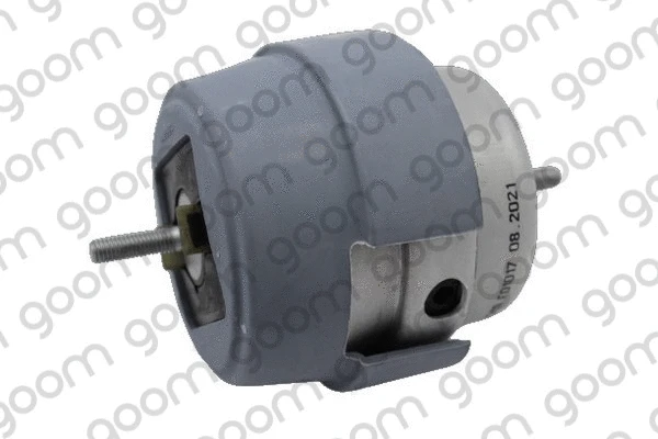 Support moteur GOOM EM-1127