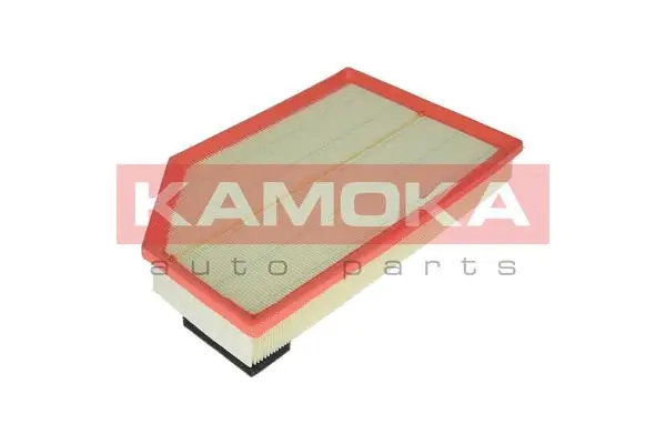 Filtre à air KAMOKA F232301