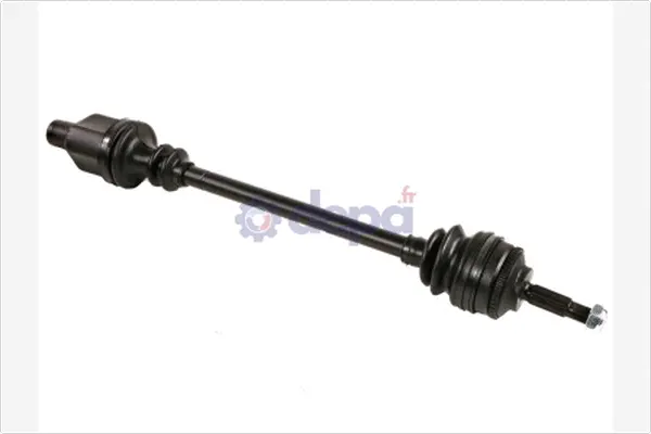 Arbre de transmission DEPA 3204460
