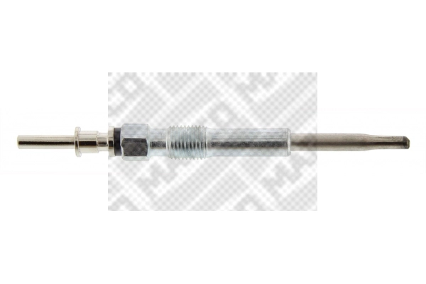 Bougie de préchauffage MAPCO 7860