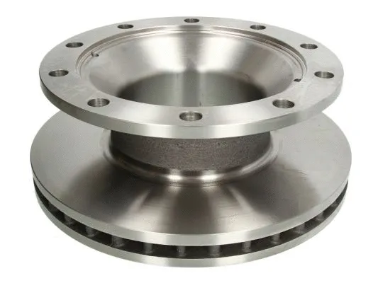 Disque de frein SBP 02-BP007