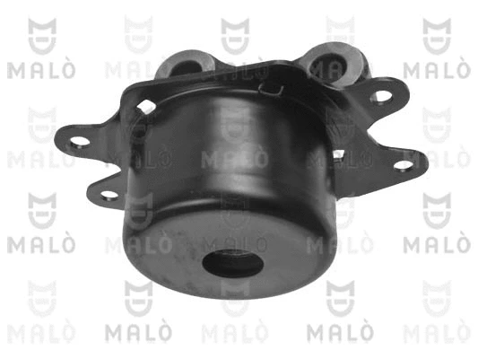 Support moteur AKRON-MALÒ 282223