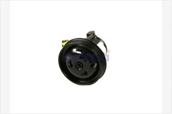 Pompe hydraulique, direction DEPA PA797