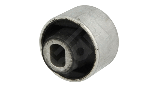 Suspension, bras de liaison HART 434 674