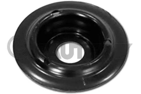 Coupelle de suspension CAUTEX 461171