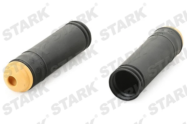 Kit de protection contre la poussière, amortisseur Stark SKDCK-1240007