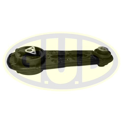 Support moteur G.U.D. GEM001255