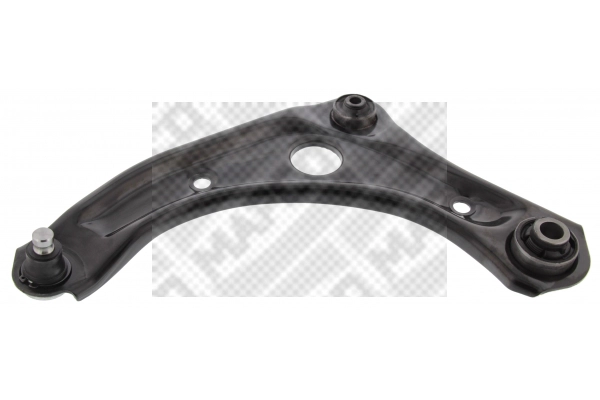 Bras de liaison, suspension de roue MAPCO 52581