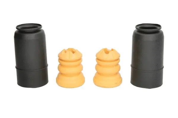 Kit de protection contre la poussière, amortisseur Magnum Technology A9B029MT