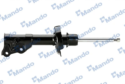 Amortisseur MANDO MSS020012