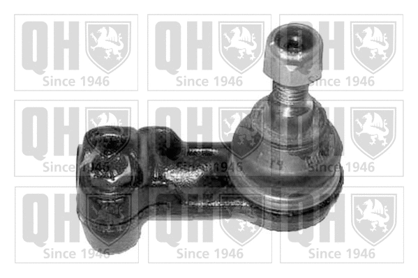 Rotule de barre de connexion QUINTON HAZELL QR5293S