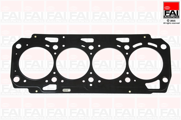 Joint, culasse FAI AutoParts HG1788A