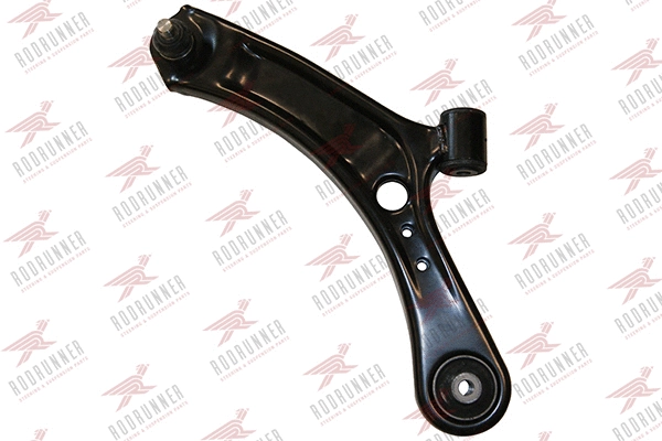 Bras de liaison, suspension de roue RODRUNNER TC-SZ-509